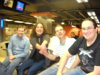 Mekuno Ten pin Bowling